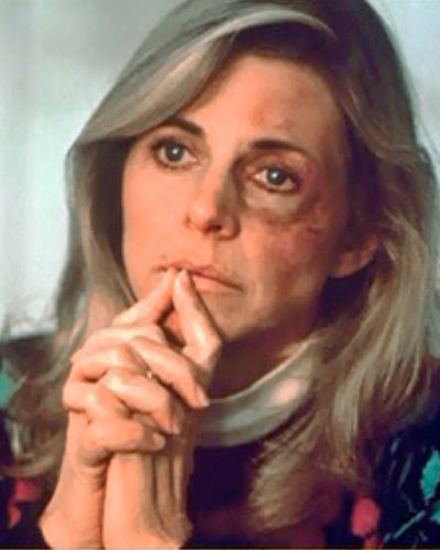 Lindsay Wagner – Movies, Bio and Lists on MUBI